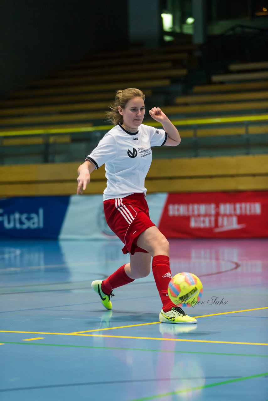 Bild 170 - Frauen Landesmeisterschaft
